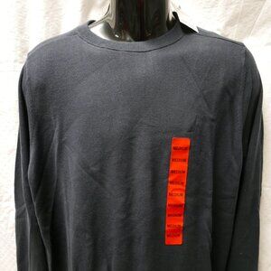 Nautica Men's Sweater